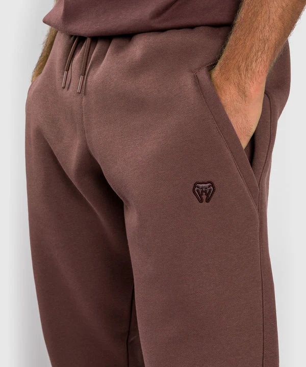 Venum Silent Power Jogger - Image 18