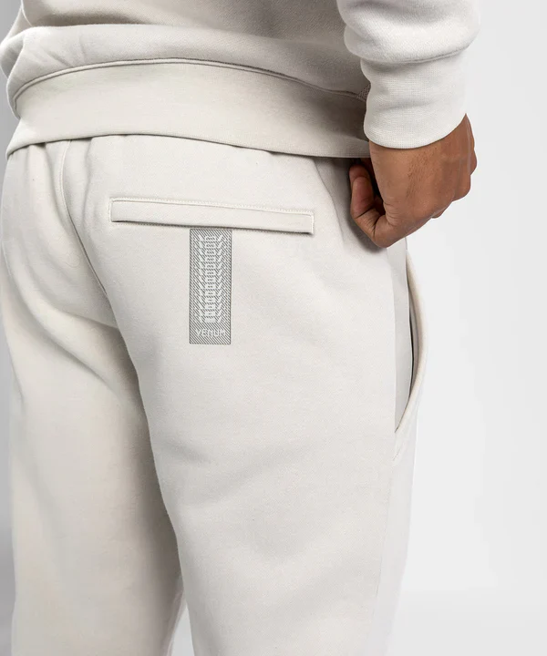 Venum Silent Power Jogger - Image 26