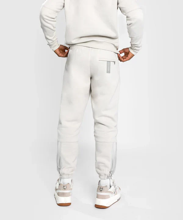 Venum Silent Power Jogger - Image 27
