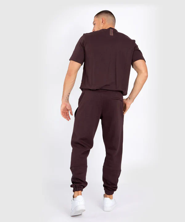 Venum Silent Power Jogger - Image 34