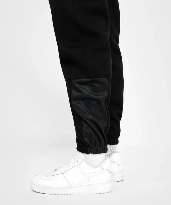 Venum Silent Power Jogger - Image 5