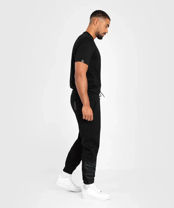 Venum Silent Power Jogger - Image 7