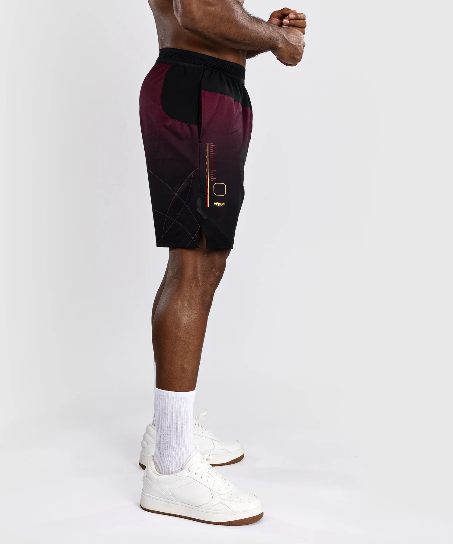 Venum Tactical XT Training Shorts - Image 10