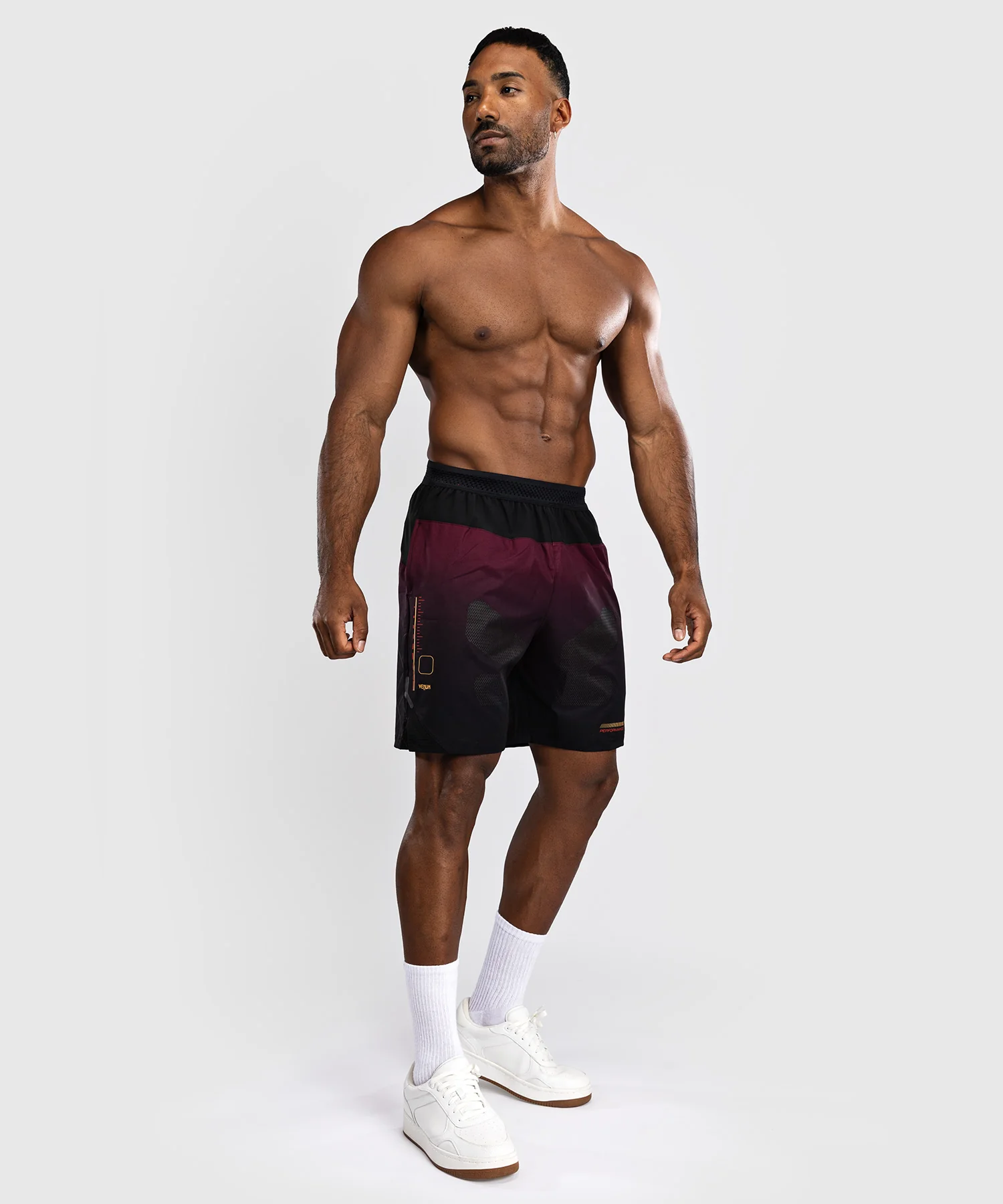 Venum Tactical XT Training Shorts - Image 11