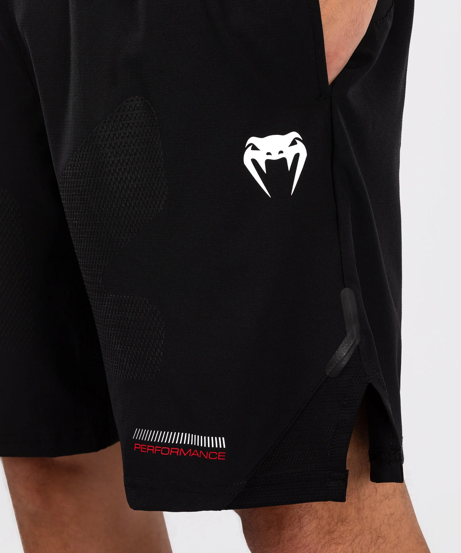 Venum Tactical XT Training Shorts - Image 5