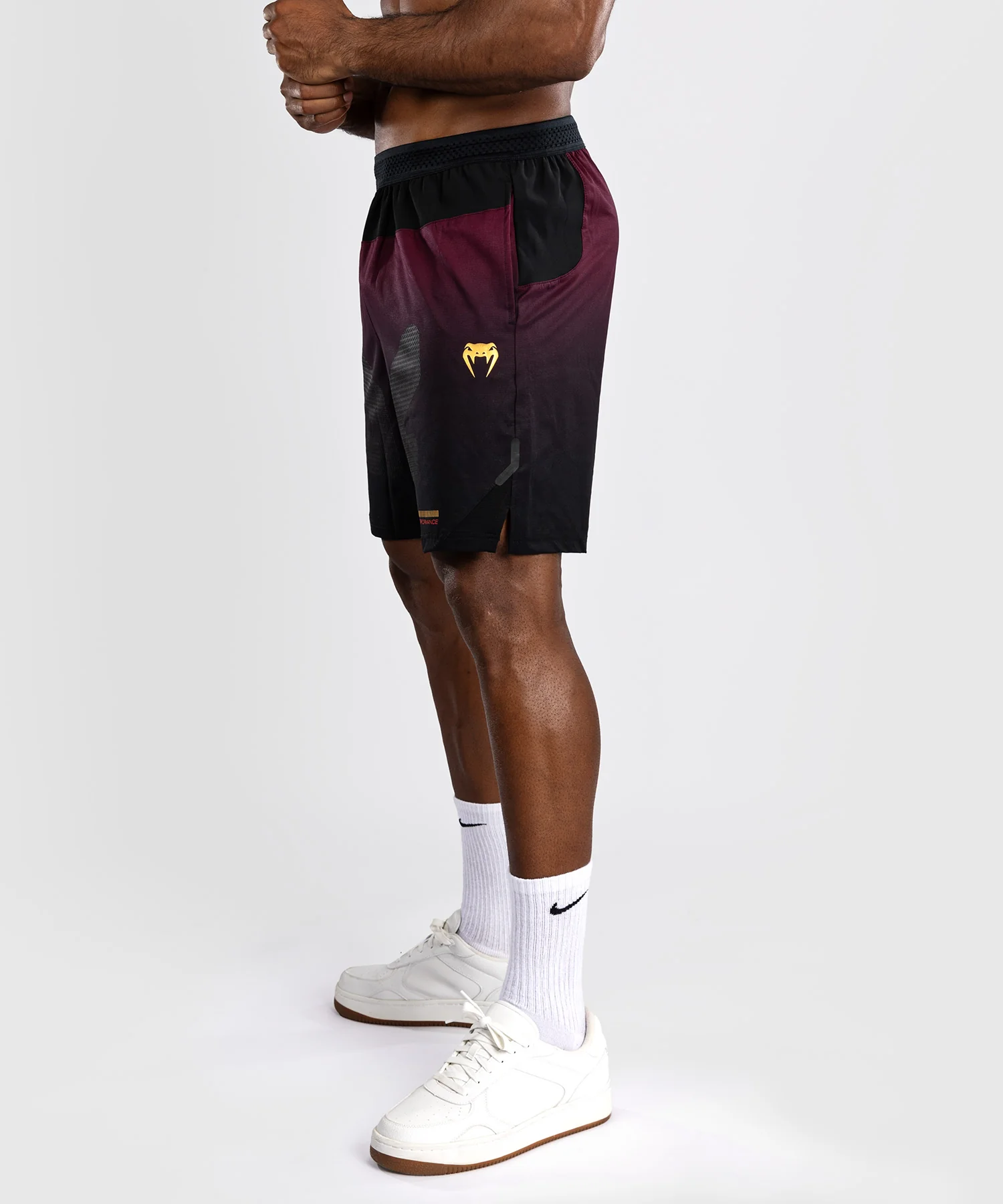 Venum Tactical XT Training Shorts - Image 8