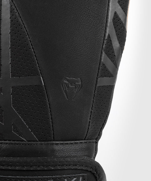 Venum Tecmo 2.0 Boxing Gloves - Image 7